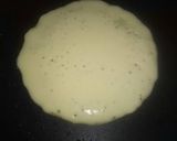 Foto langkah ke 5 dari resep Terang bulan.
