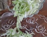 મસાલા પાપડ (Masala Papad Recipe in Gujarati) રેસીપી સ્ટેપ1ફોટો