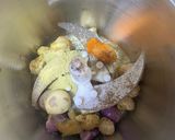 Foto langkah ke 1 dari resep 85. Soto madura simple.