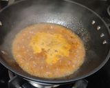 A picture of step 5 of Crispy paneer bites.