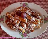 Foto langkah ke 5 dari resep Churros.