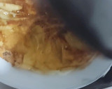 Foto del paso 6 de la receta: Postre de Manzana al Sartén muy fácil y rápido
