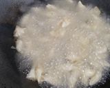 Foto langkah ke 4 dari resep Kulit lumpia krispi.