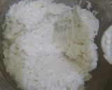 Foto langkah ke 2 dari resep Mango Sticky Rice.