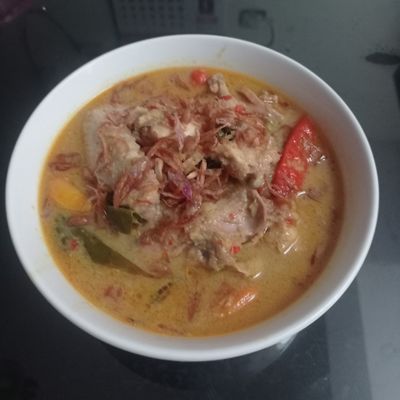 Langkah 4