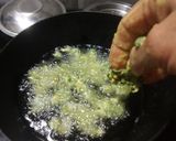 કુંભણીયા ભજીયા (Kumbhaniya Bhajiya recipe in Gujarati) રેસીપી સ્ટેપ2ફોટો