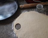 Foto del paso 4 de la receta: Scones rápidos y fáciles