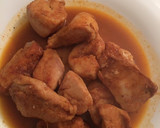 Foto del paso 3 de la receta: Pechuguitas como lokitas