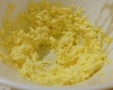 Zsuzsika szelet recept fázis 6 fotója