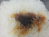 Bihun Goreng