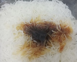Foto langkah ke 1 dari resep Bihun Goreng.