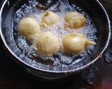 બટાકાના વડા (Bataka Vada Recipe In Gujarati) રેસીપી સ્ટેપ3ફોટો