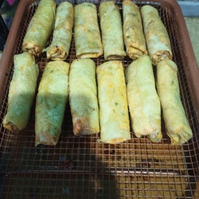 Langkah 6