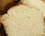 Foto del paso 5 de la receta: Pan lactal 🍞