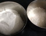 સ્ટ્રોબેરી મિલ્ક શેક (Strawberry Milk Shake Recipe In Gujarati) રેસીપી સ્ટેપ2ફોટો