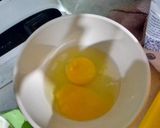 Foto del paso 2 de la receta: Pastel de zanahoria