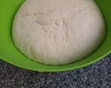 Foto del paso 3 de la receta: Pan casero en Essen y al horno