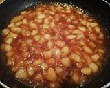 Barackos-gyömbéres sajttorta 🍑 recept fázis 4 fotója