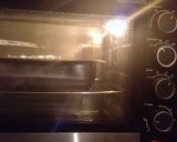 Foto del paso 4 de la receta: Fran casero fácil
