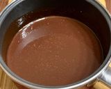 Foto del paso 7 de la receta: Boston Cream pie