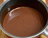 Foto del paso 7 de la receta: Boston Cream pie