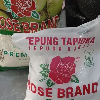 Langkah 1