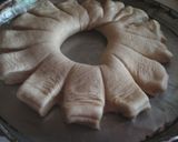 Foto del paso 4 de la receta: Cremona (vegan)!