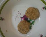 Foto langkah ke 3 dari resep Steak tempe.