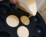 Foto langkah ke 7 dari resep Martabak Mini.