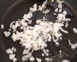 Paprikás csirke recept fázis 1 fotója