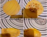 Foto langkah ke 5 dari resep Pastel Ekonomis.