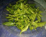 Foto langkah ke 3 dari resep Pindang Ikan Patin.