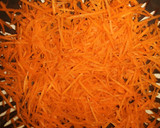 A picture of step 2 of Coleslow.