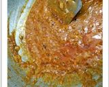 A picture of step 3 of Chicken Satay With Tangy Peanut Sauce.