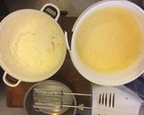 Foto del paso 3 de la receta: Cheesecake Frutilla