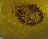 A picture of step 2 of Garlic Chutney.