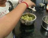 Sprouts Salad recipe step 2 photo