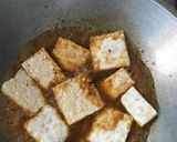 Foto langkah ke 2 dari resep Tempe Bakar.