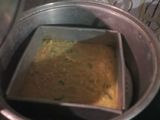 Nugget Ayam Homemade