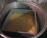 Foto langkah ke 5 dari resep Nugget Ayam Homemade.