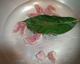 Foto langkah ke 1 dari resep Sayur Lodeh Bumbu Iris.