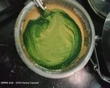 પાલક ચીલા (Palak Chila recipe in Gujarati) રેસીપી સ્ટેપ2ફોટો
