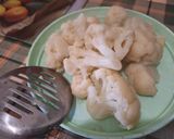 ,,Karajos,,- Sajtos- Tészta 🍖🥓🧀🥓🍖(sütőben sütve) recept fázis 5 fotója