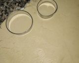 Foto del paso 5 de la receta: Alfajores