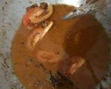 Nila masak Tauco langkah memasak 4 foto