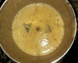 Nabees recipe step 2 photo