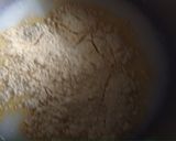 प्याज की कढ़ी (pyaz ki kadhi recipe in Hindi) रेसिपी चरण 3 फोटो