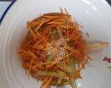 Sweet and Sour fish recipe step 4 photo