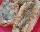 Foto langkah ke 3 dari resep Tahu walek.