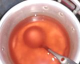 Foto langkah ke 3 dari resep Kopyor jelly.